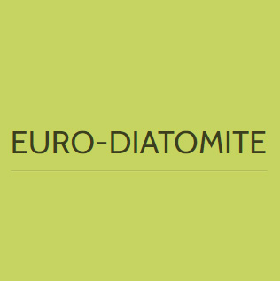 euro_diatomite